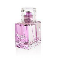 Paul Smith 100ml EDP Women