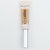 Revlon Photoready Candid Antioxidant Concealer 10ml