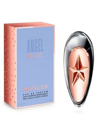 Thierry Mugler Angel Muse EDP Women