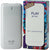 Givenchy Play Arty Color Edition 50ml EDP Women