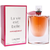 Lancome La Vie Est Belle EDP Intensement Women