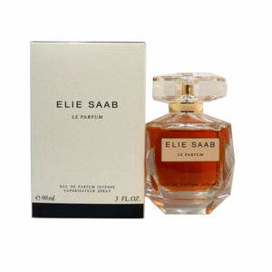 Elie Saab Le Parfum EDP Intense Women