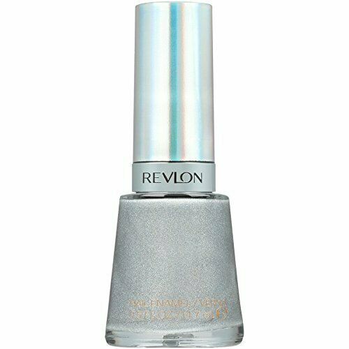 Revlon Nail Enamel Hologasm 100