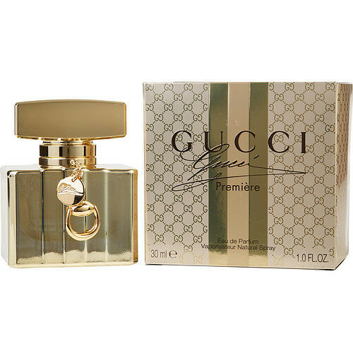 Gucci Premiere EDP Women