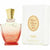 Creed Royal Princess Oud Millesime 75ml Women (CURBSIDE PICK UP ONLY)