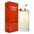 Cerruti Image Woman 75ml EDT Pour Femme