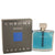 Azzaro Chrome Intense EDT Men