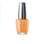 OPI Infinite Shine 2 Gel Lacquer - No Tan Lines 15ml