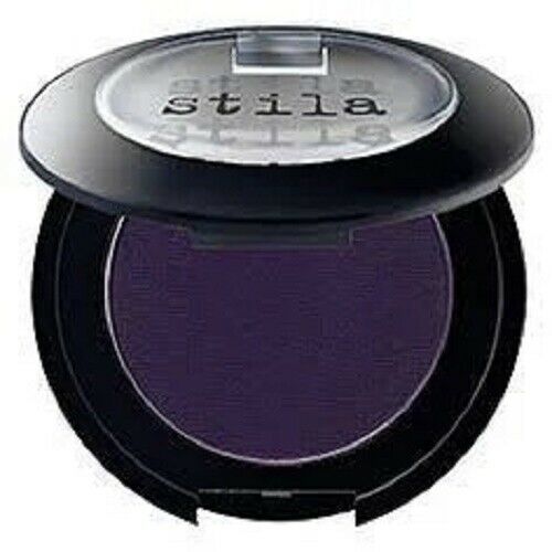 Stila Eyeshadow 2.6g