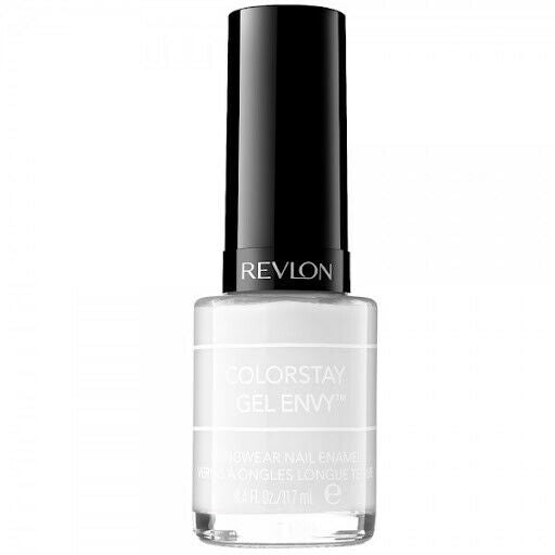 Revlon Colorstay Gel 11.7ml - Sure Thing 510