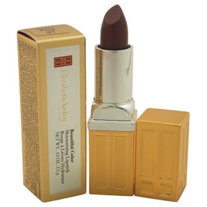 Elizabeth Arden Beautiful Color Moisturizing Lipstick 3.5g