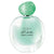 Giorgio Armani Acqua di Gioia EDP Women