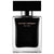 Narciso Rodriguez for Her EDT Women