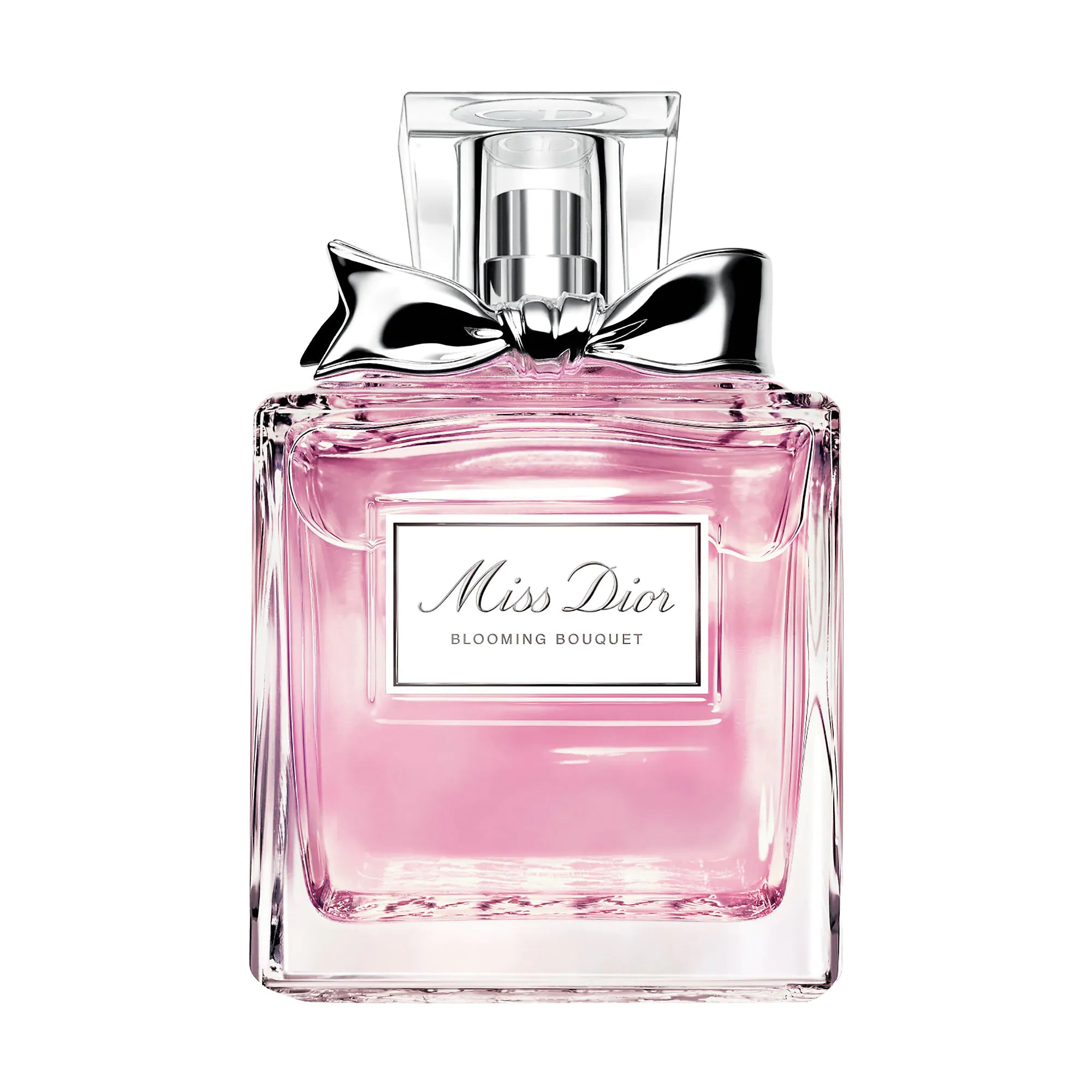 Dior Miss Dior Blooming Bouquet EDT Women