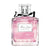 Dior Miss Dior Blooming Bouquet EDT Women