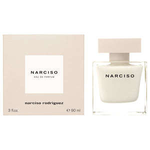 Narciso By Narciso Rodriguez EDP Women