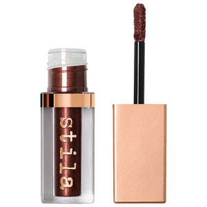 Stila Shimmer & Glow Liquid Eye Shadow 4.5ml