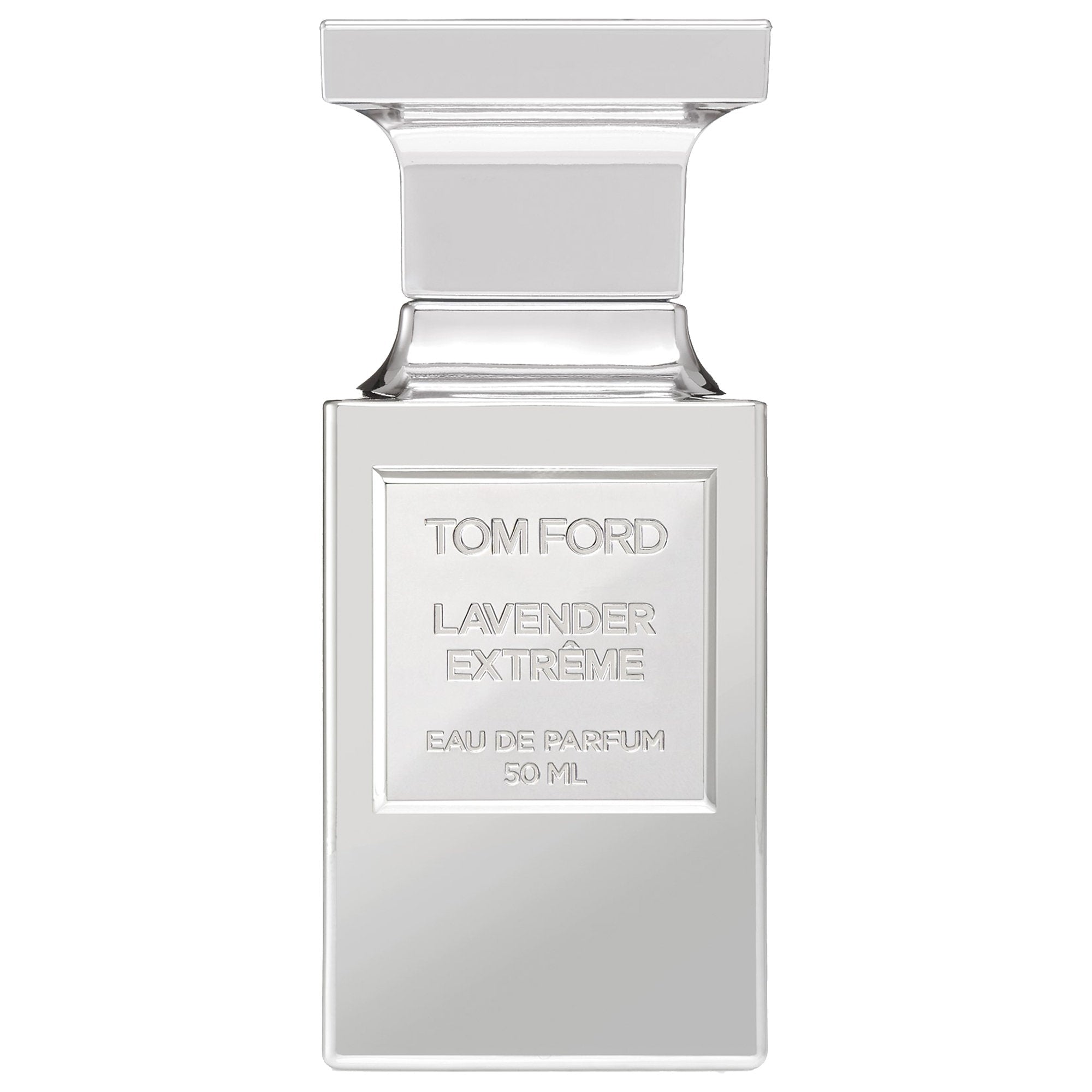 Tom Ford Lavender Extreme EDP Unisex - CURBSIDE PICKUP ONLY