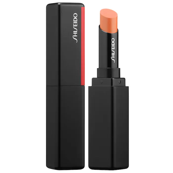 Shiseido Color Gel Lip Balm 2g