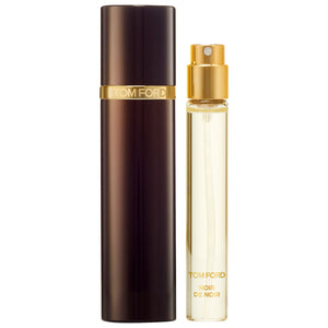 Tom Ford Noir De Noir EDP Unisex - CURBSIDE PICKUP ONLY