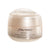 Shiseido Benefiance Wrinkle Smoothing Eye Cream 15ml