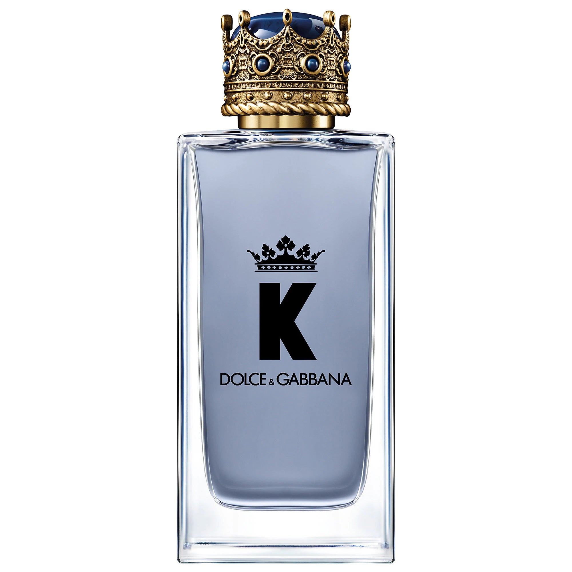 Dolce & Gabbana K EDT Men