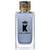 Dolce & Gabbana K EDT Men