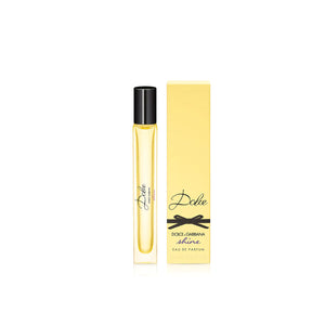 Dolce & Gabbana Dolce Shine EDP Women