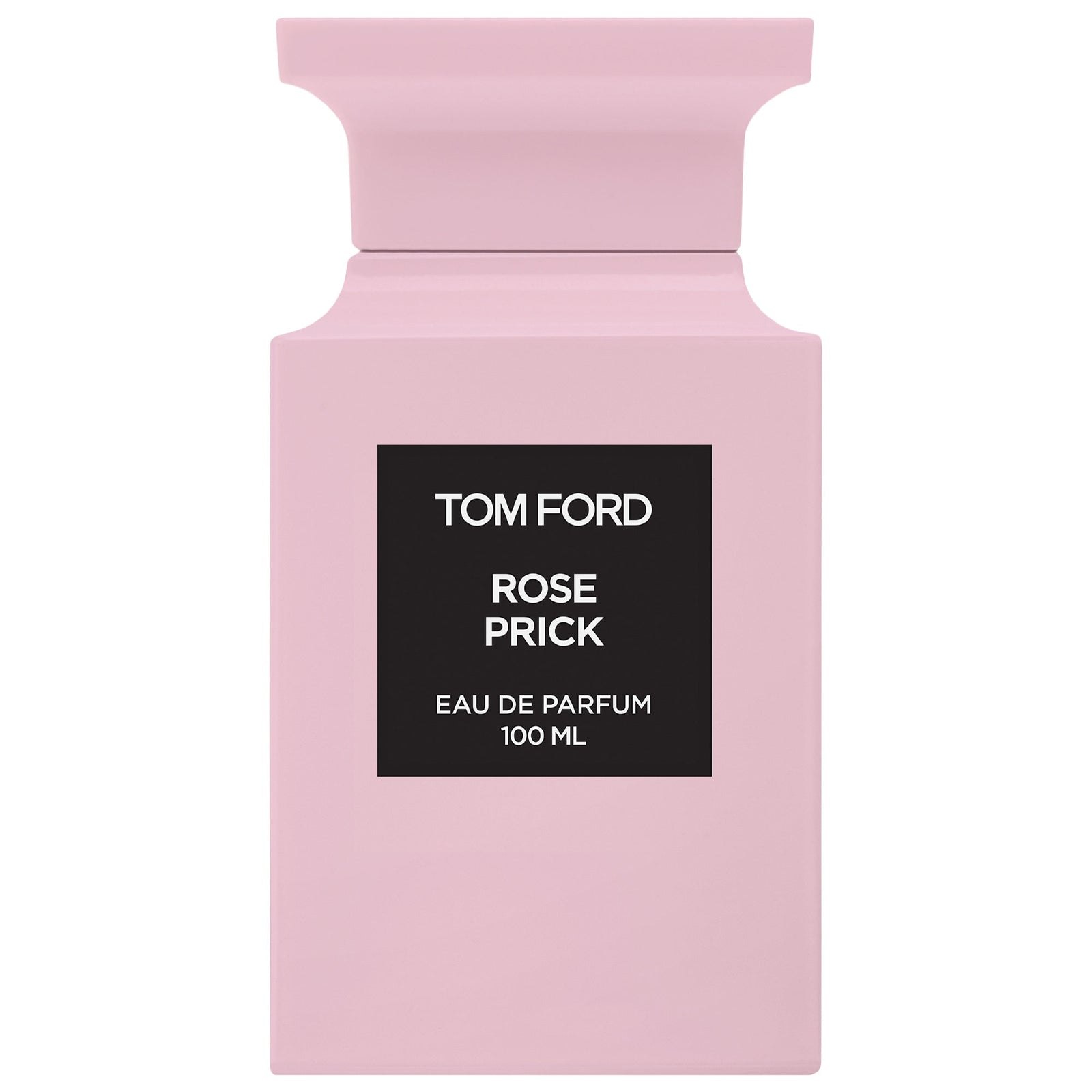 Tom Ford Rose Prick EDP Unisex - CURBSIDE PICKUP ONLY