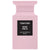 Tom Ford Rose Prick EDP Unisex - CURBSIDE PICKUP ONLY