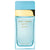 Dolce & Gabbana Light Blue Forever EDP Women