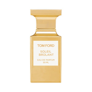 Tom Ford Soleil Brulant EDP Unisex - CURBSIDE PICK UP ONLY