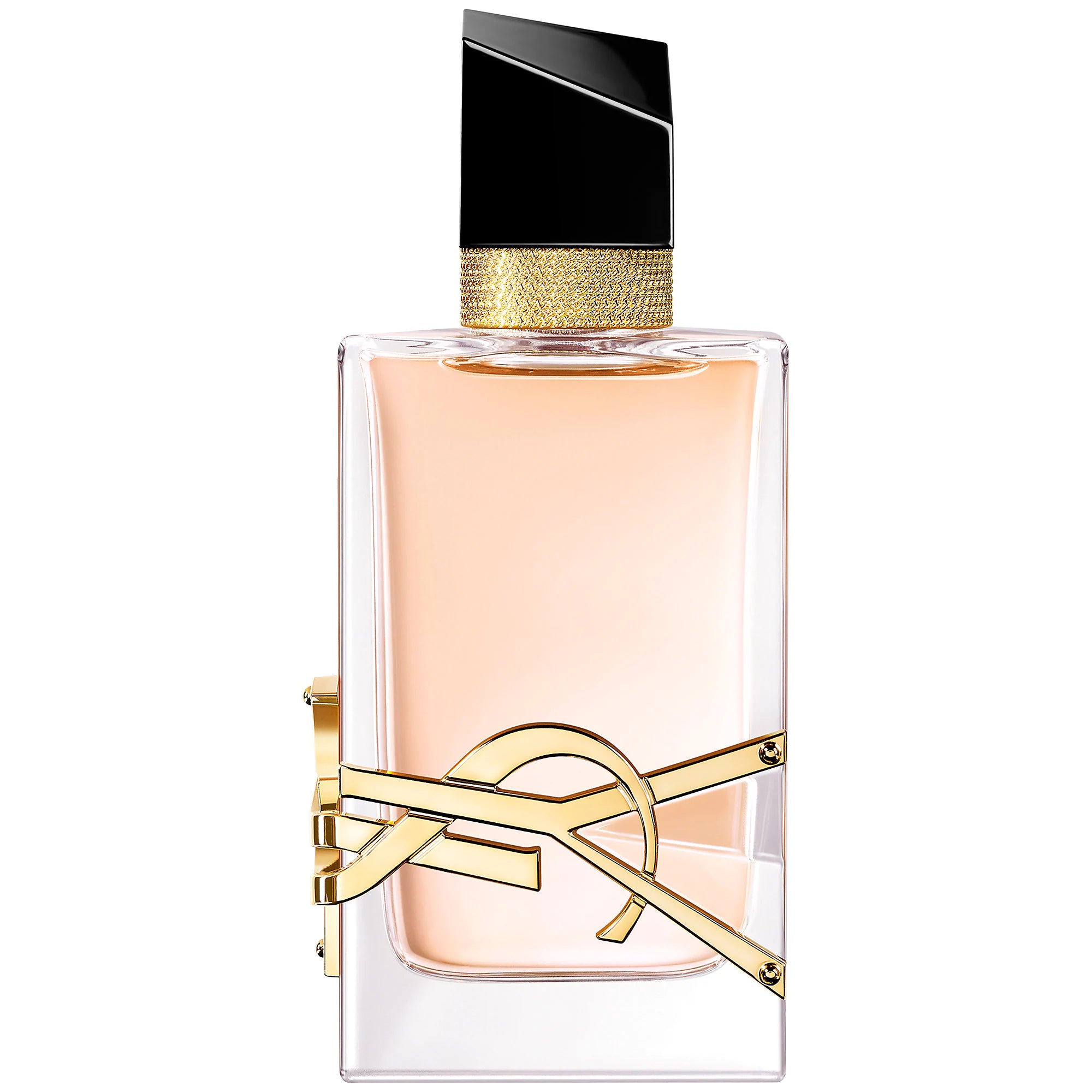 Yves Saint Laurent (YSL) Libre EDT Women