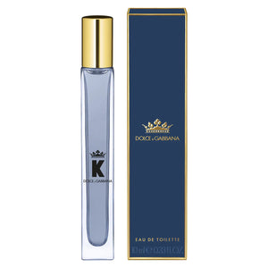 Dolce & Gabbana K EDT Men