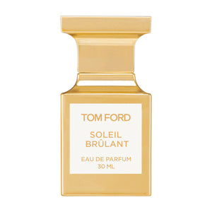 Tom Ford Soleil Brulant EDP Unisex - CURBSIDE PICK UP ONLY