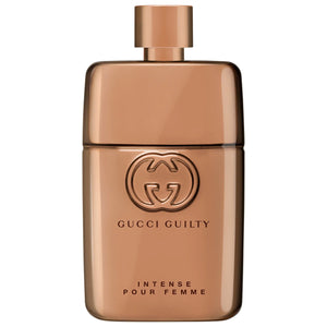 Gucci Guilty EDP Intense Women