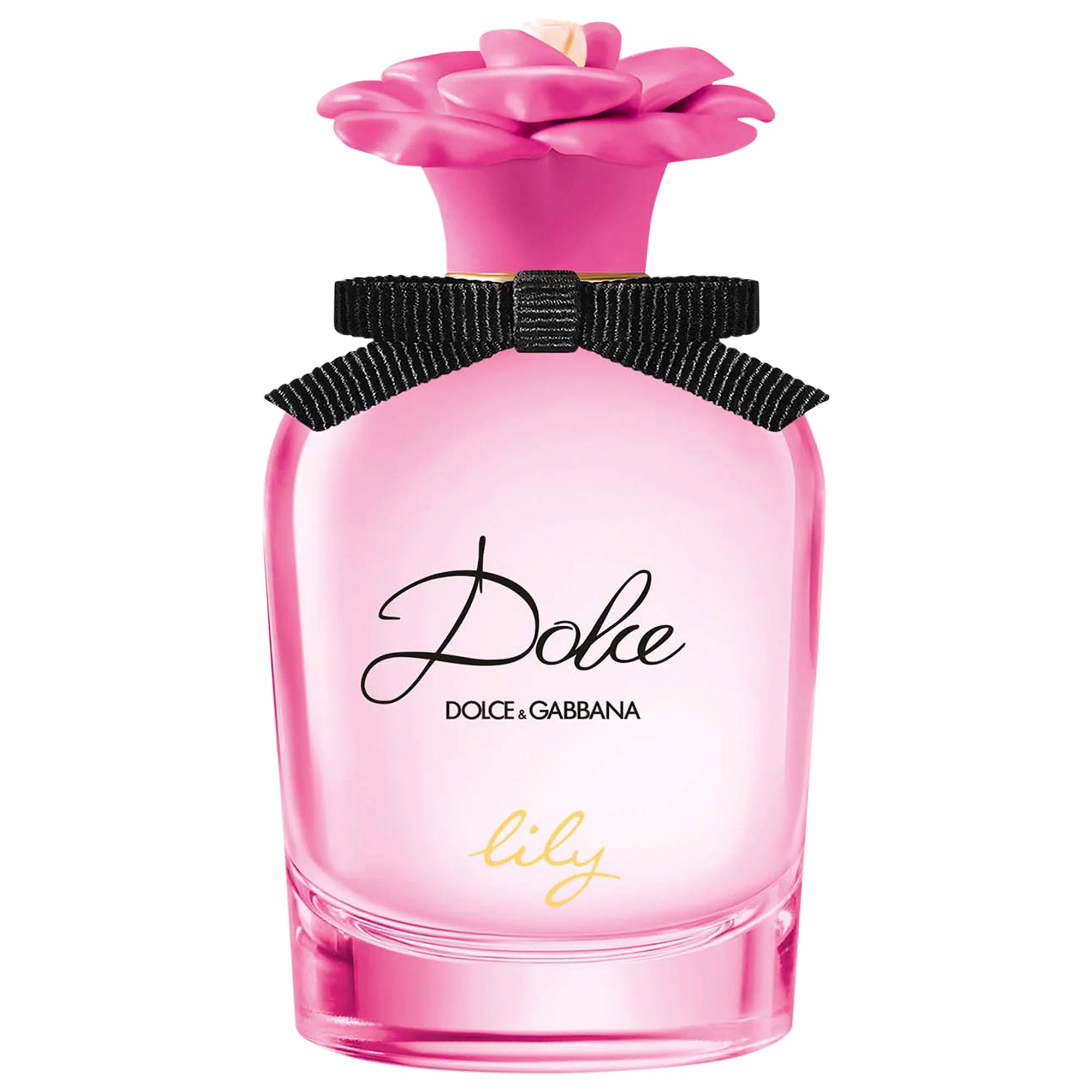 Dolce & Gabbana Dolce Lily EDT Women