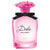 Dolce & Gabbana Dolce Lily EDT Women