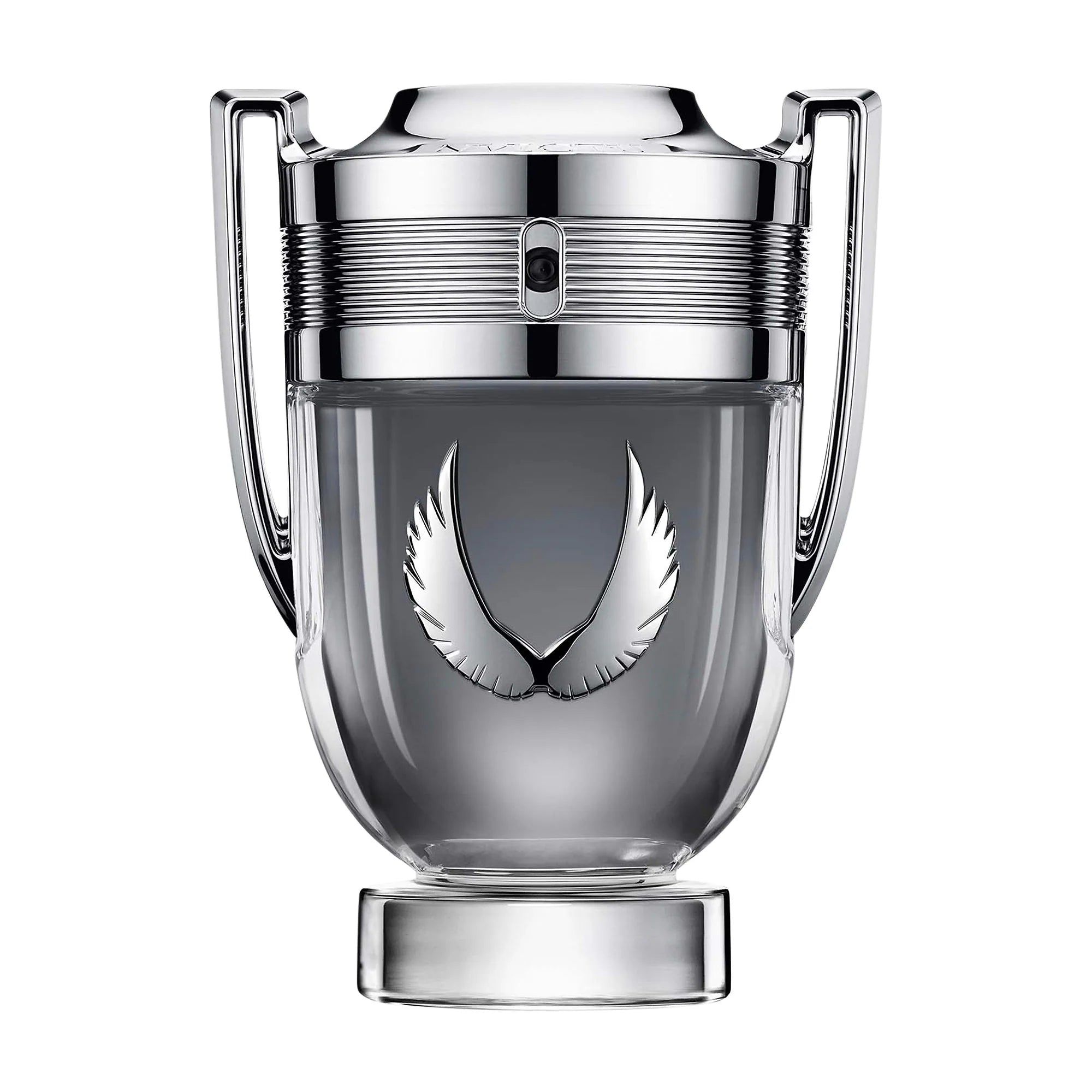 Paco Rabanne Invictus Platinum EDP Men