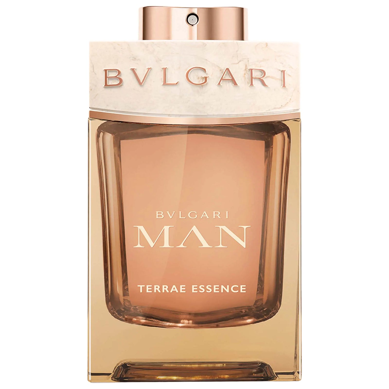 Bvlgari Man Terrae Essence EDP
