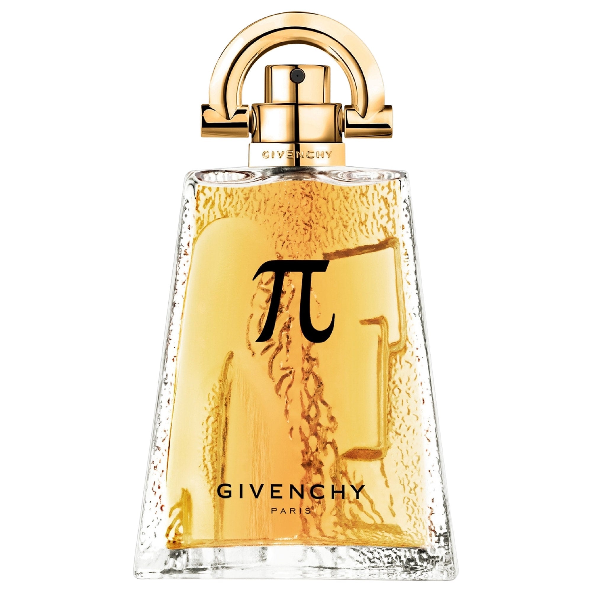 Givenchy Pi EDT Men