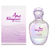 Salvatore Ferragamo Amo Flowerful 100ml EDT