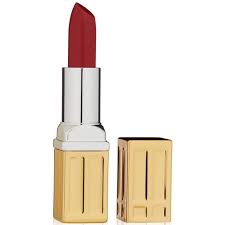 Elizabeth Arden Beautiful Color Moisturizing Lipstick 3.5g