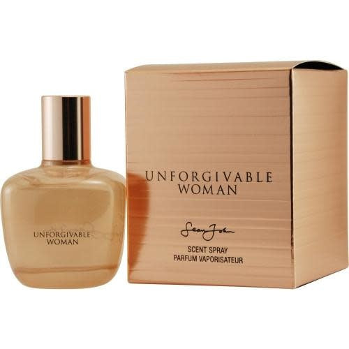 Sean John Unforgivable Woman 30ml Parfum