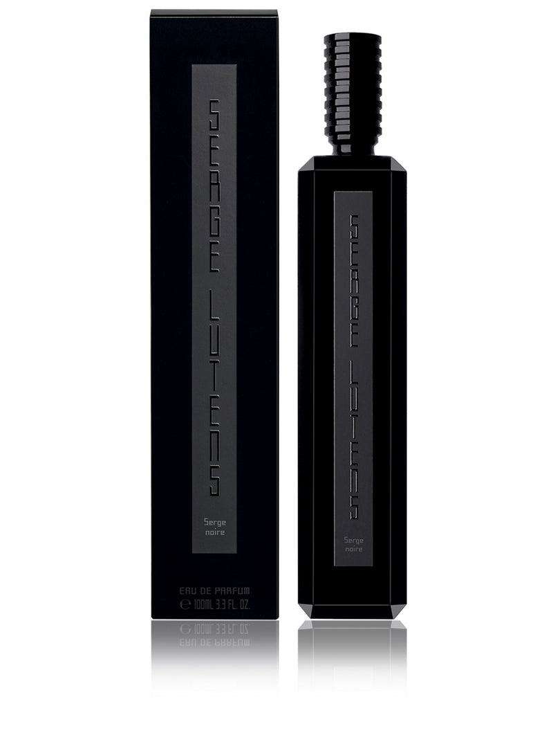 Serge Lutens Serge Noire 100ml EDP Unisex