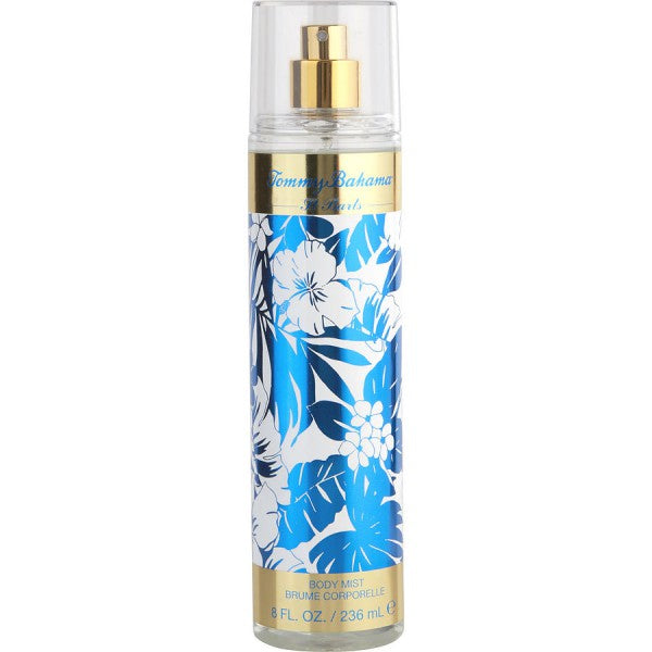 Tommy Bahama St Barts Fragrance Mist 236ml Women
