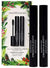 BARE MINERALS Full-Size Strength & Length  Mascara Duo