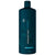 Sebastian Professional Twisted Elastic Cleanser for Curls Shampoo 1L (CURBSIDE PICKUP ONLY)