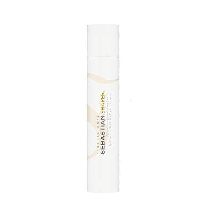 Sebastian Professional Shaper Hairspray 300g