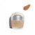 Shiseido Future Solution LX Total Radiance Foundation SkingenecellEnmei 30ml